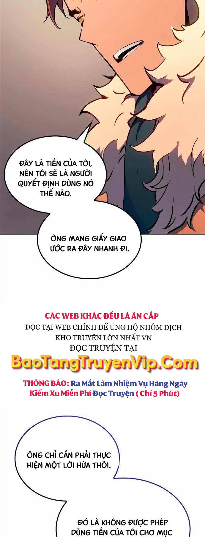 Đế Vương Hồi Quy Chapter 14 - 45