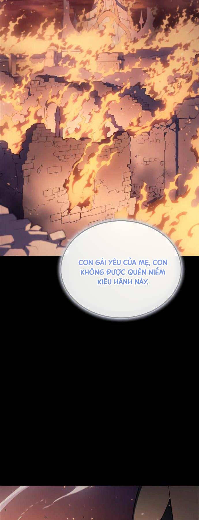 Đế Vương Hồi Quy Chapter 14 - 59
