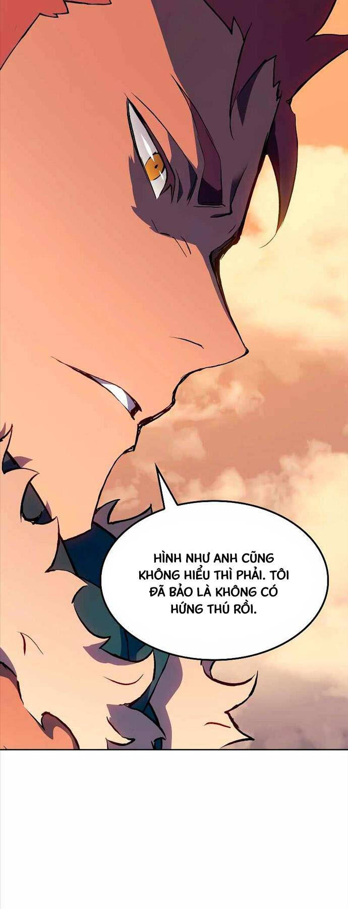 Đế Vương Hồi Quy Chapter 14 - 10
