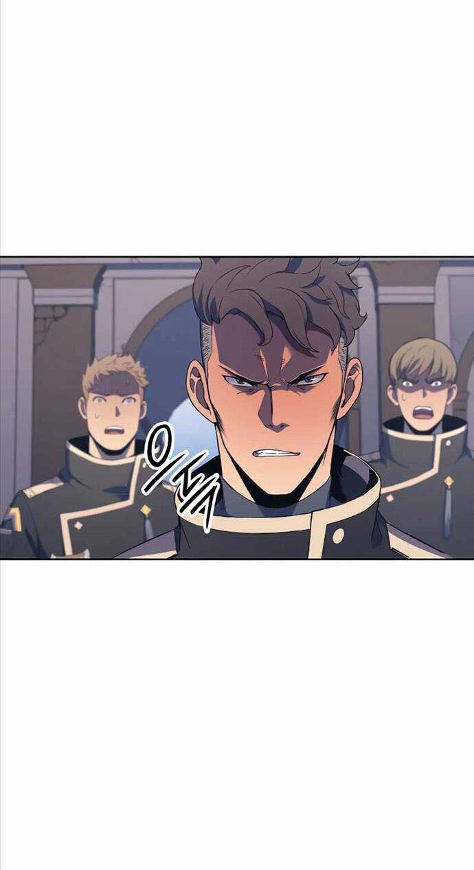 Đế Vương Hồi Quy Chapter 15 - 28