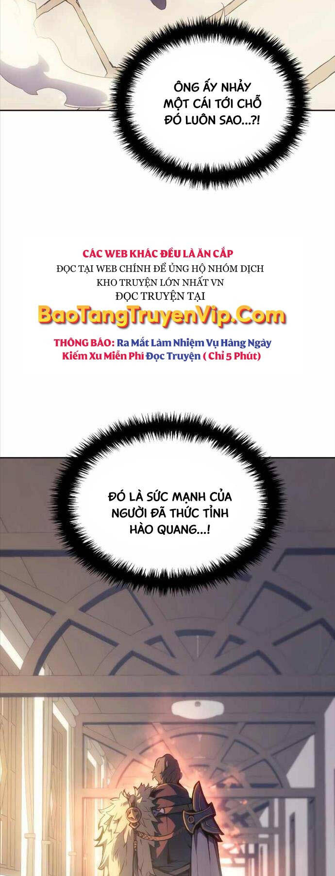 Đế Vương Hồi Quy Chapter 15 - 94
