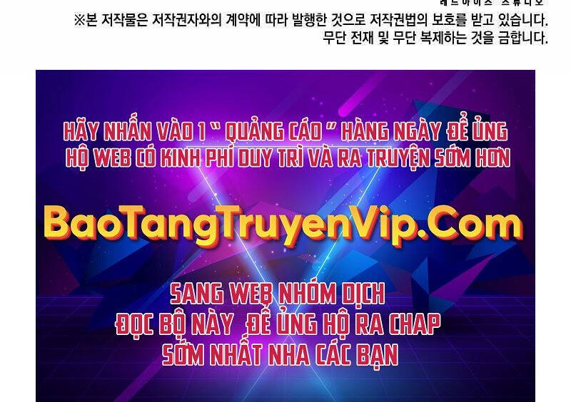 Đế Vương Hồi Quy Chapter 16 - 111