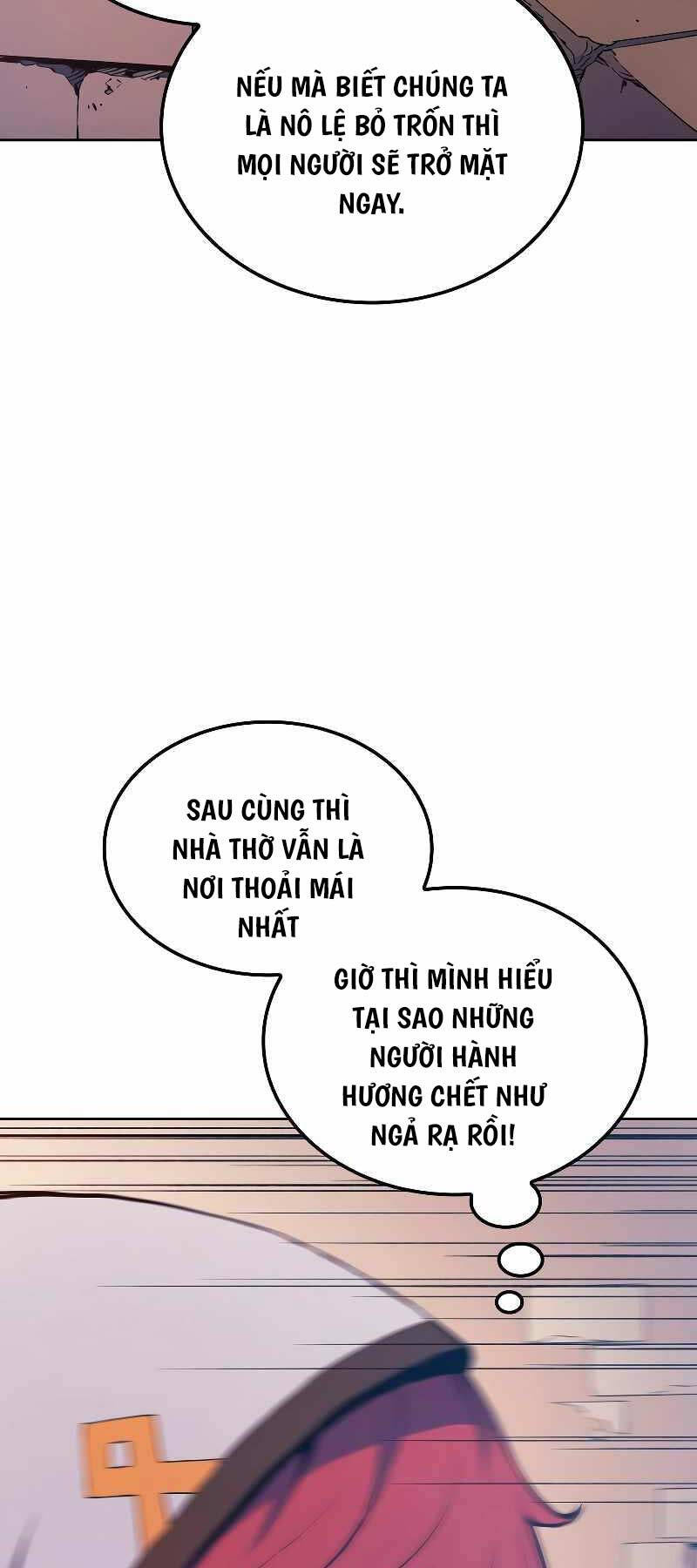 Đế Vương Hồi Quy Chapter 16 - 24