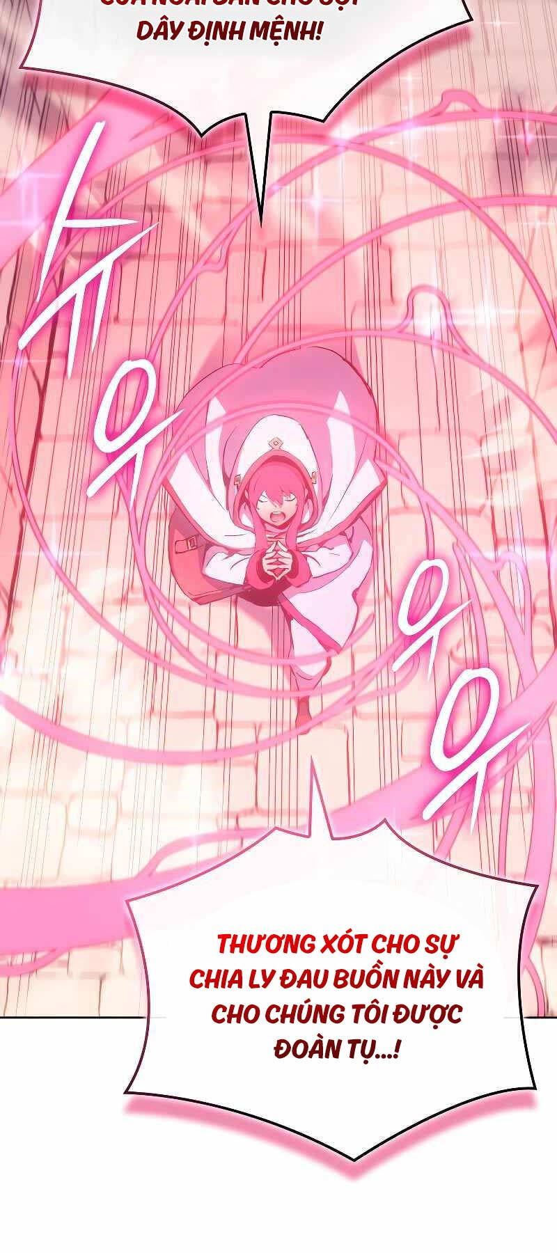 Đế Vương Hồi Quy Chapter 16 - 31