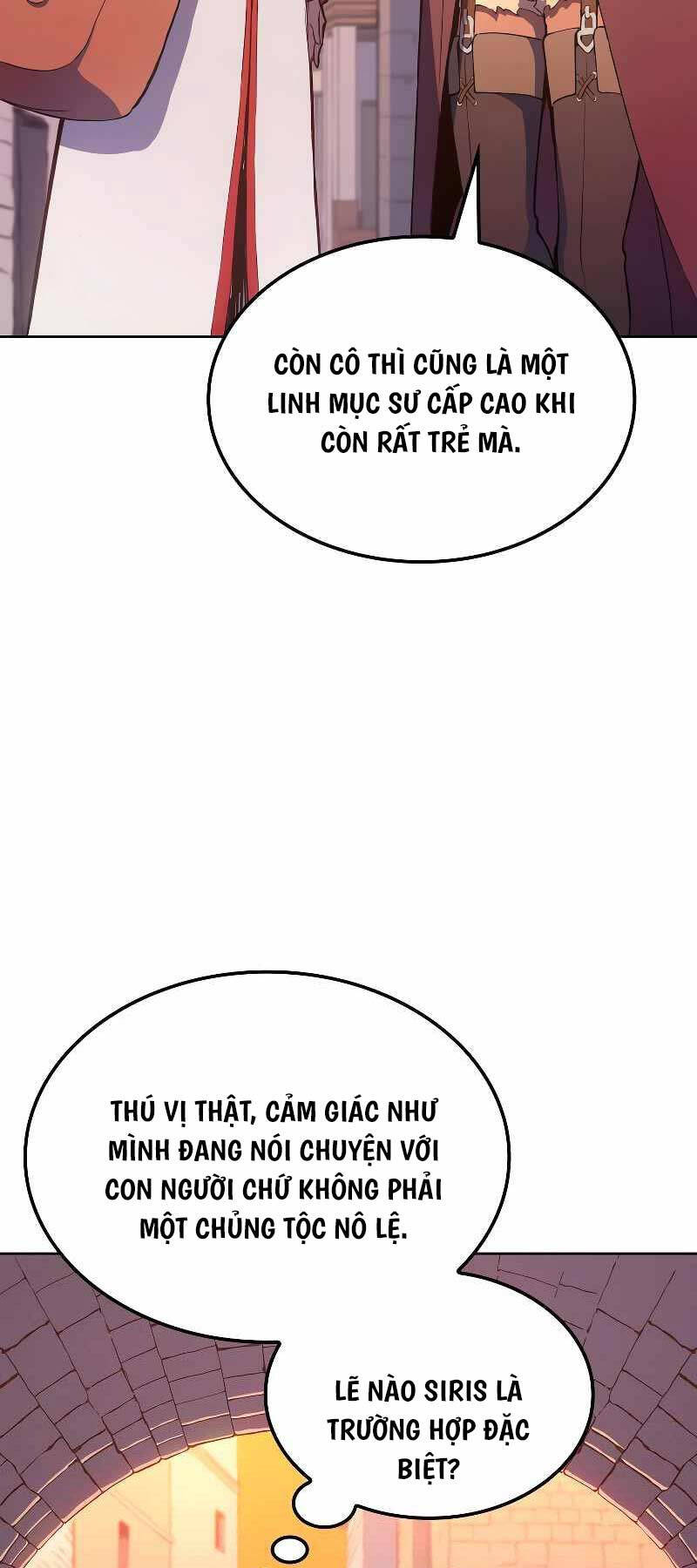 Đế Vương Hồi Quy Chapter 16 - 39