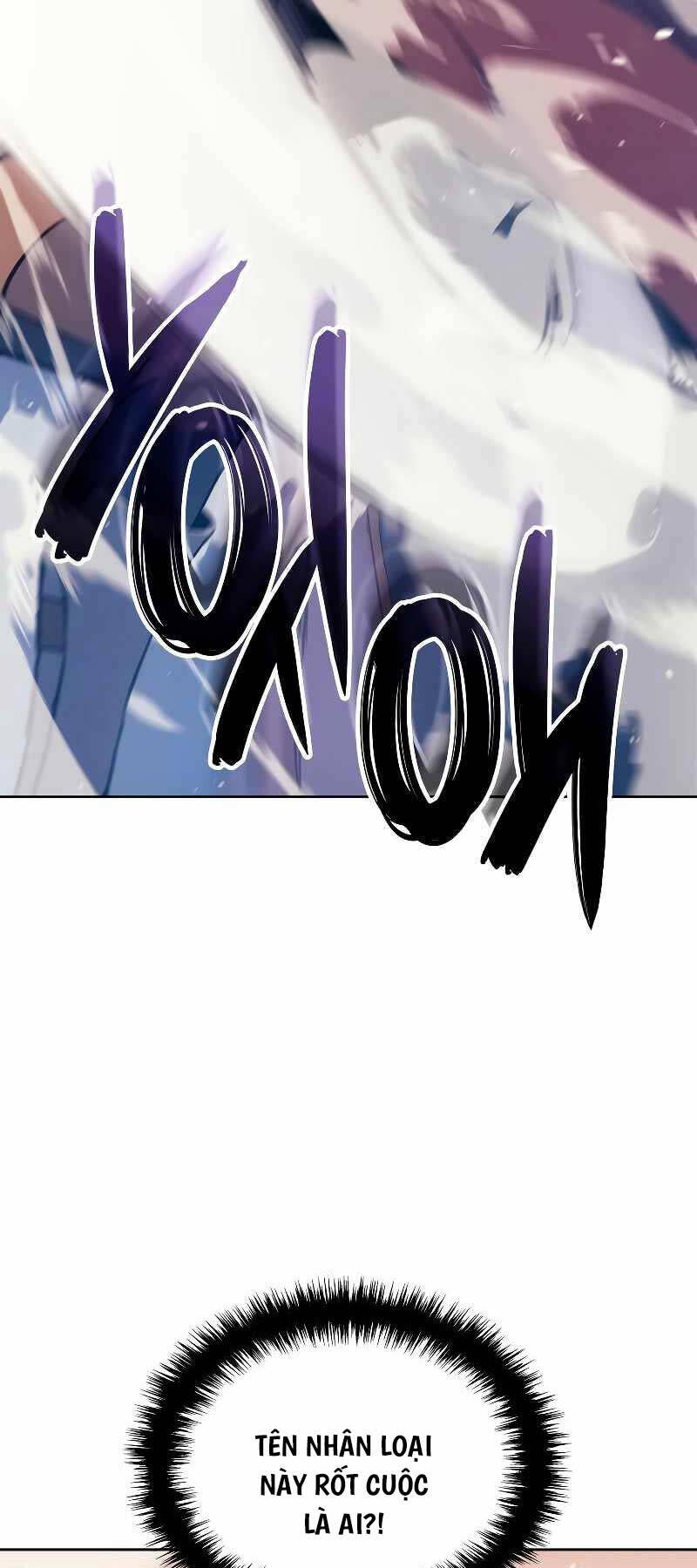 Đế Vương Hồi Quy Chapter 16 - 55