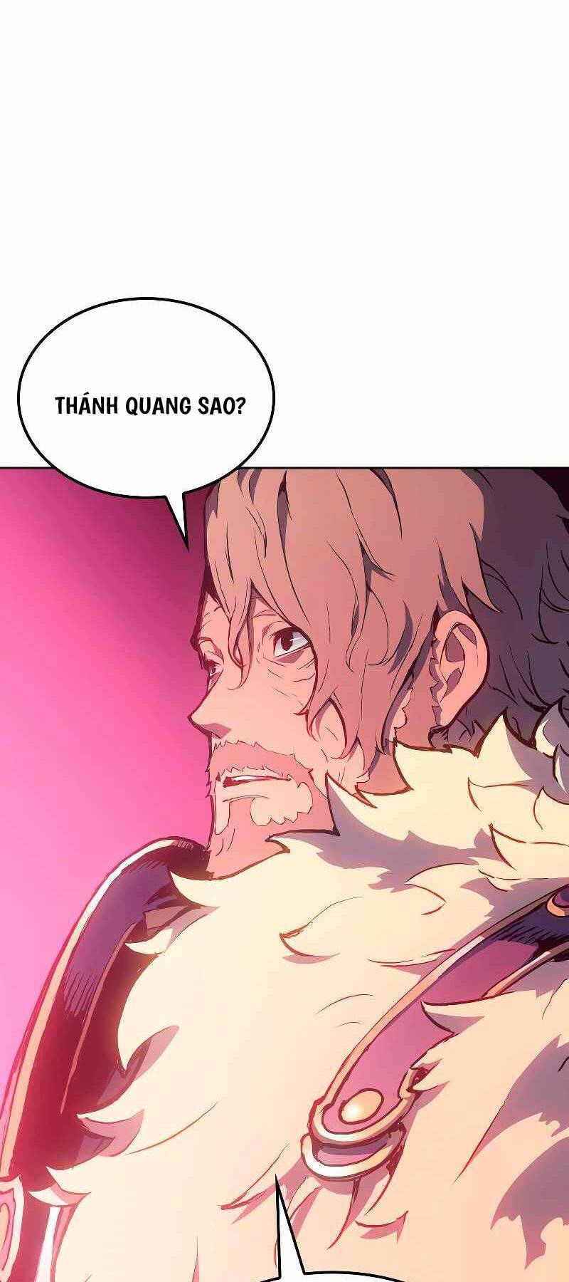 Đế Vương Hồi Quy Chapter 16 - 60