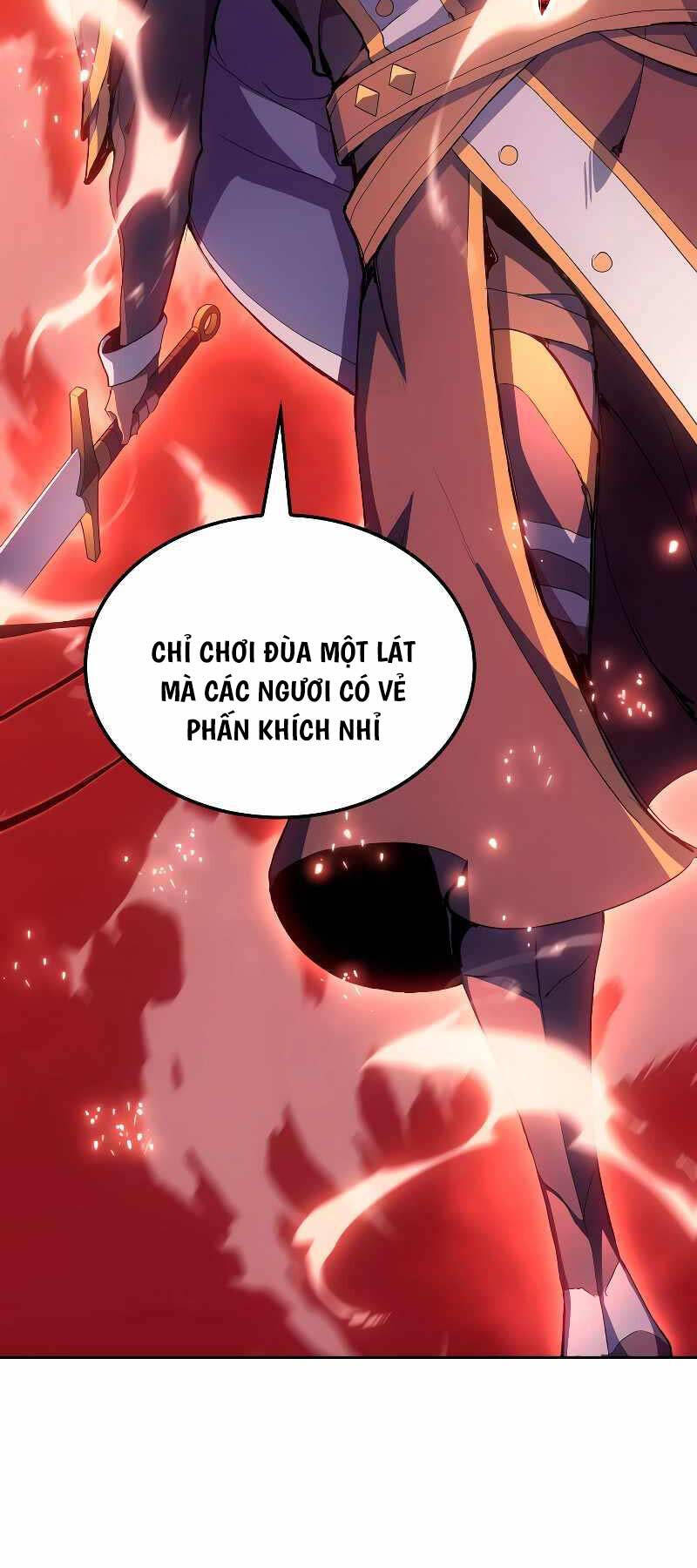 Đế Vương Hồi Quy Chapter 16 - 68