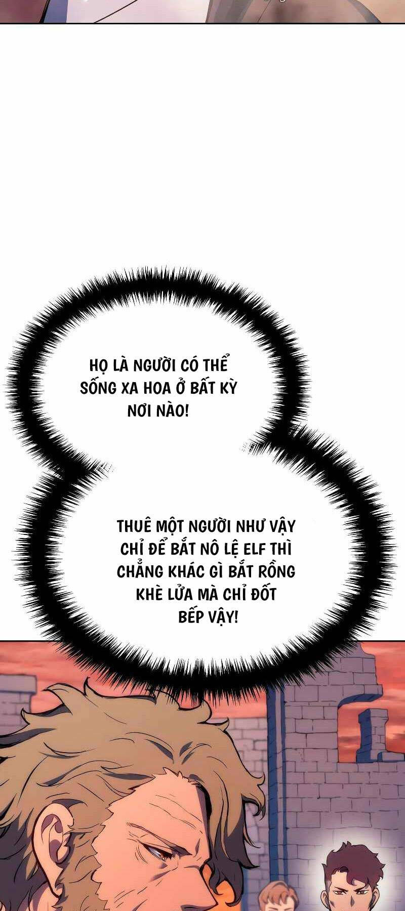 Đế Vương Hồi Quy Chapter 16 - 73