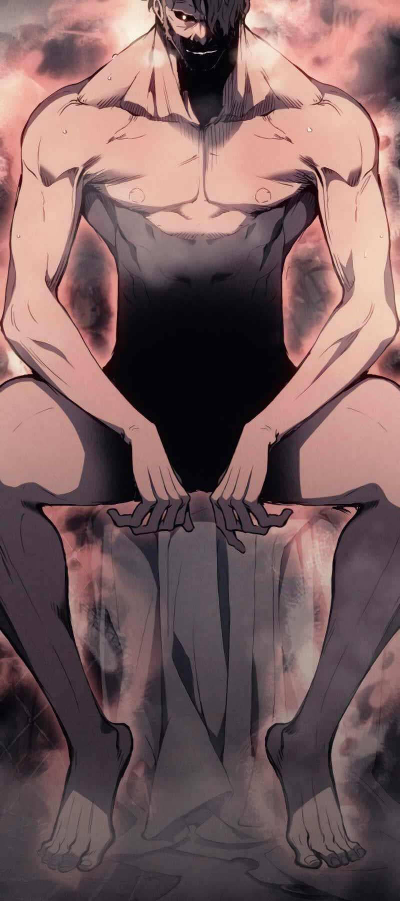 Đế Vương Hồi Quy Chapter 16 - 81