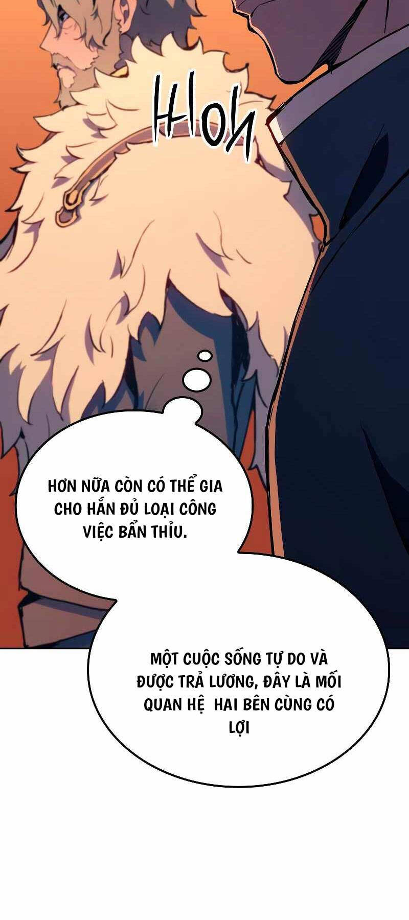 Đế Vương Hồi Quy Chapter 16 - 88