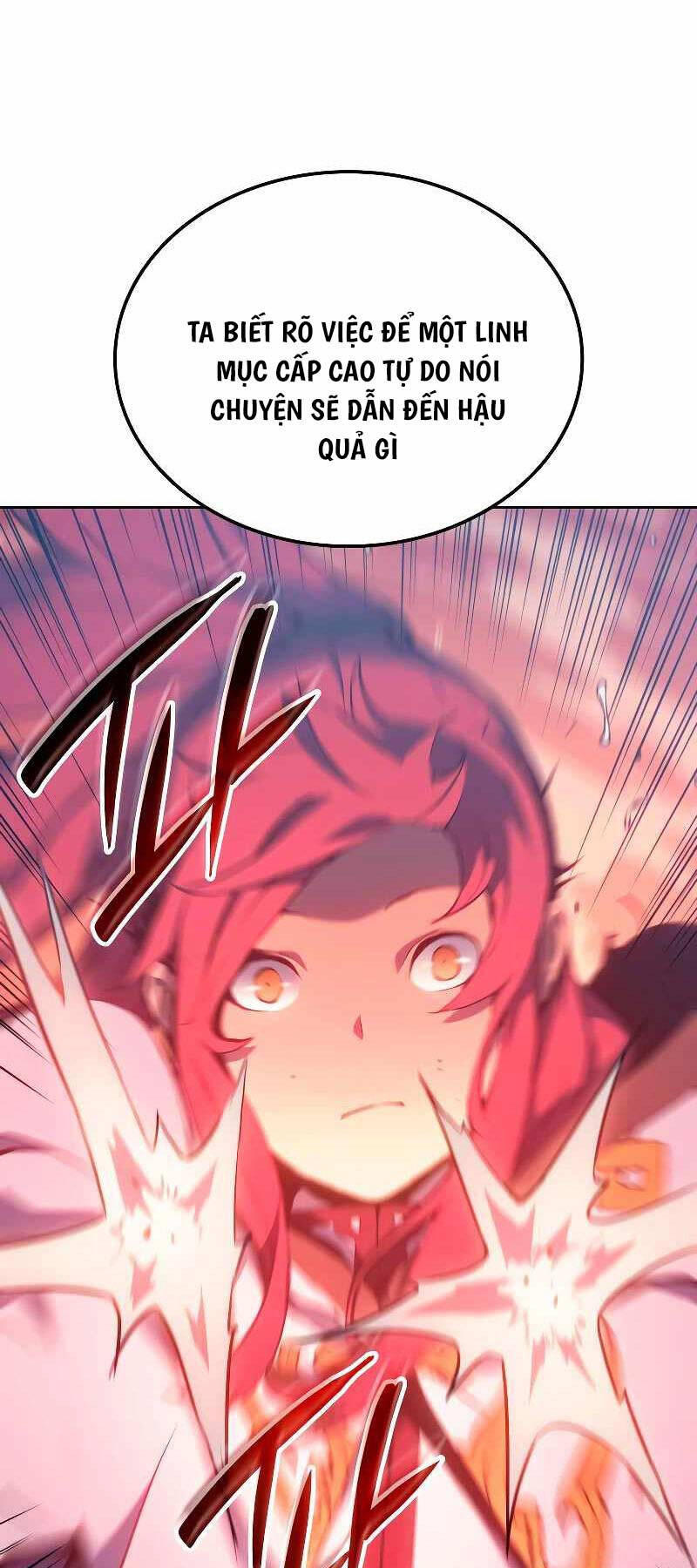 Đế Vương Hồi Quy Chapter 16 - 91