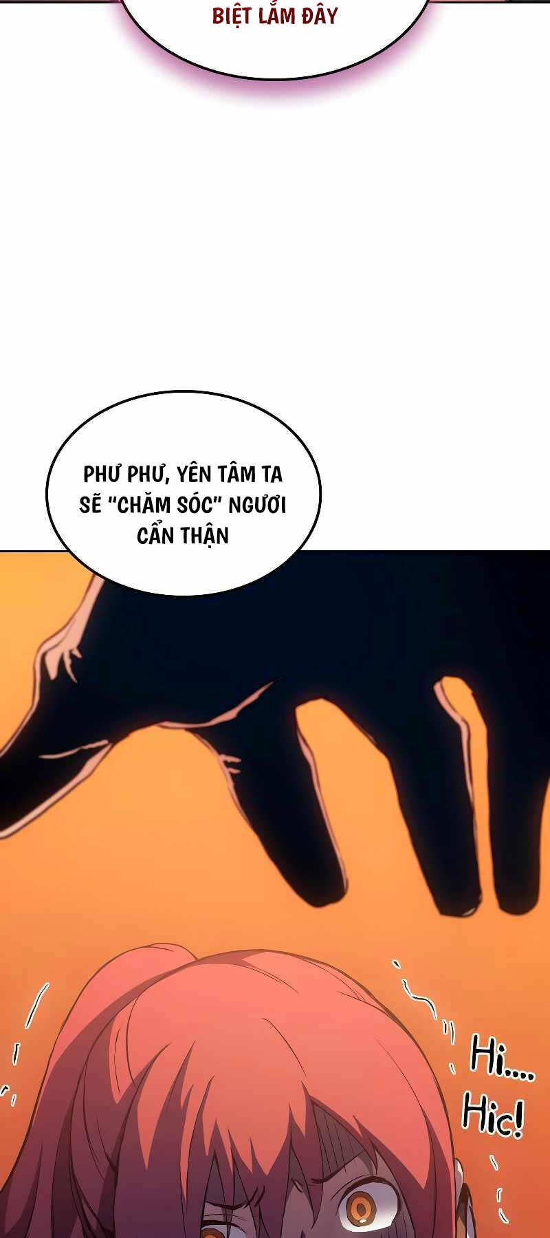 Đế Vương Hồi Quy Chapter 16 - 98