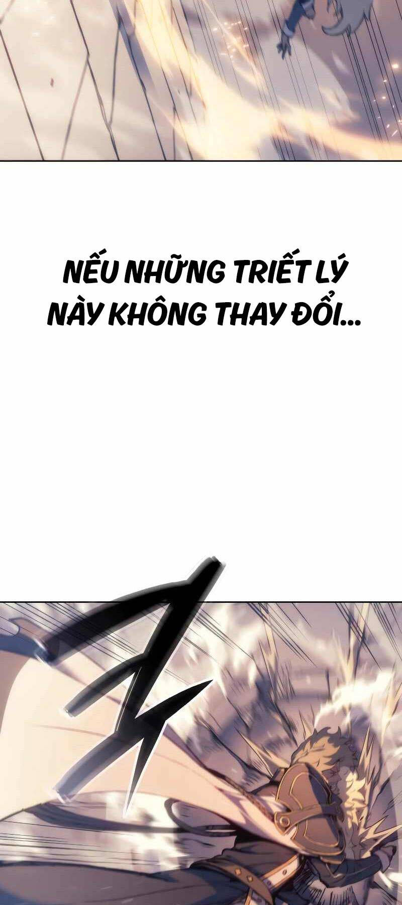 Đế Vương Hồi Quy Chapter 17 - 103