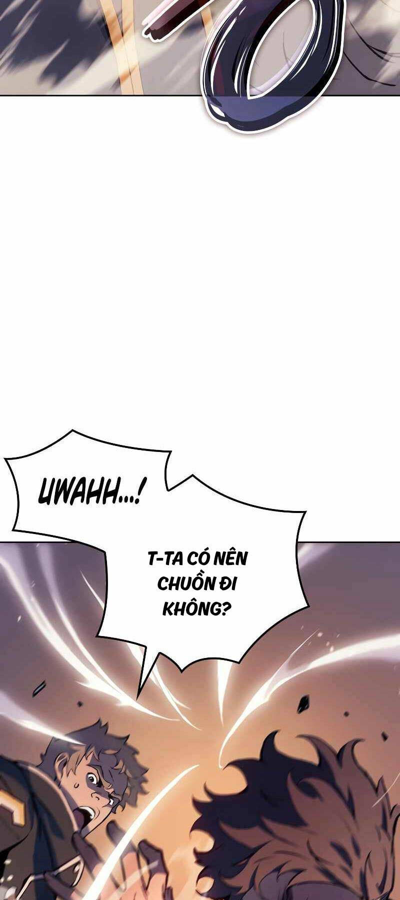 Đế Vương Hồi Quy Chapter 17 - 38