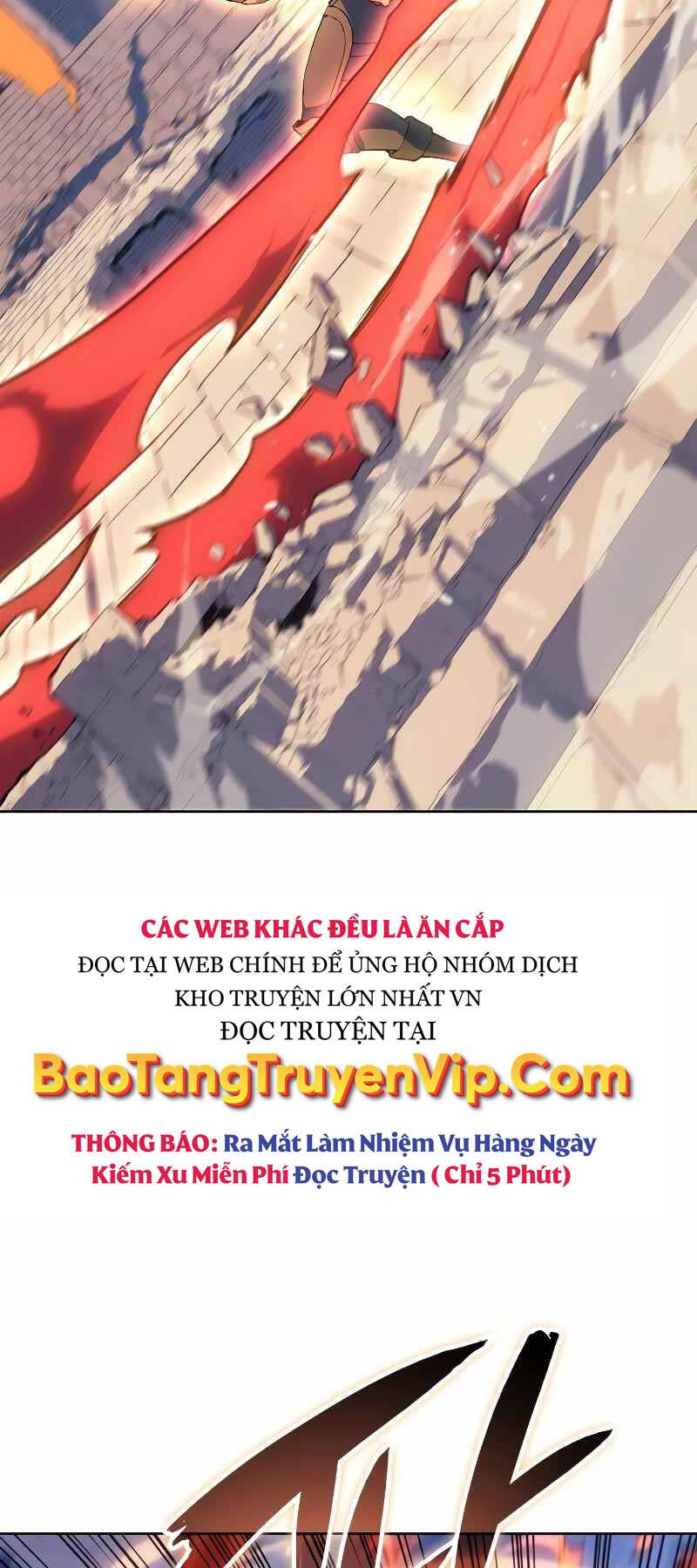 Đế Vương Hồi Quy Chapter 17 - 49
