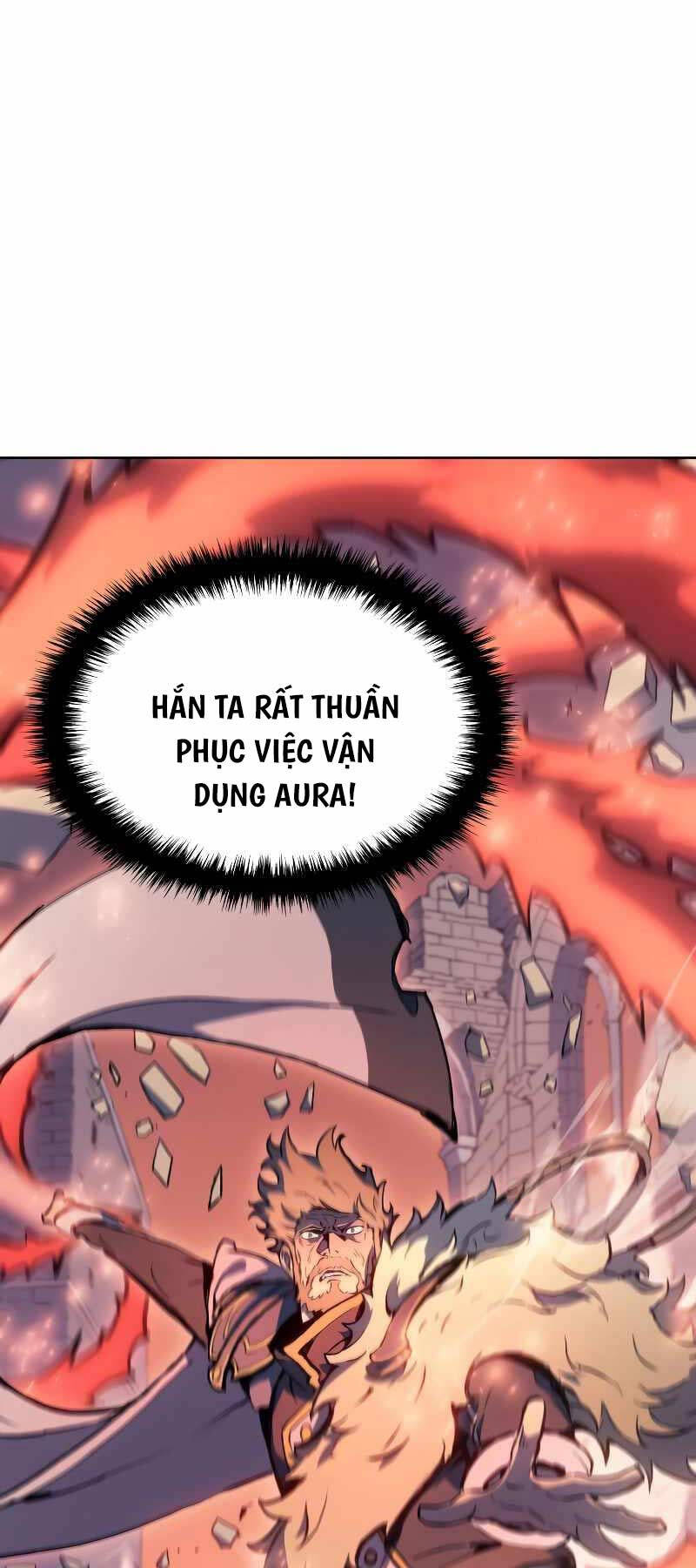 Đế Vương Hồi Quy Chapter 17 - 51