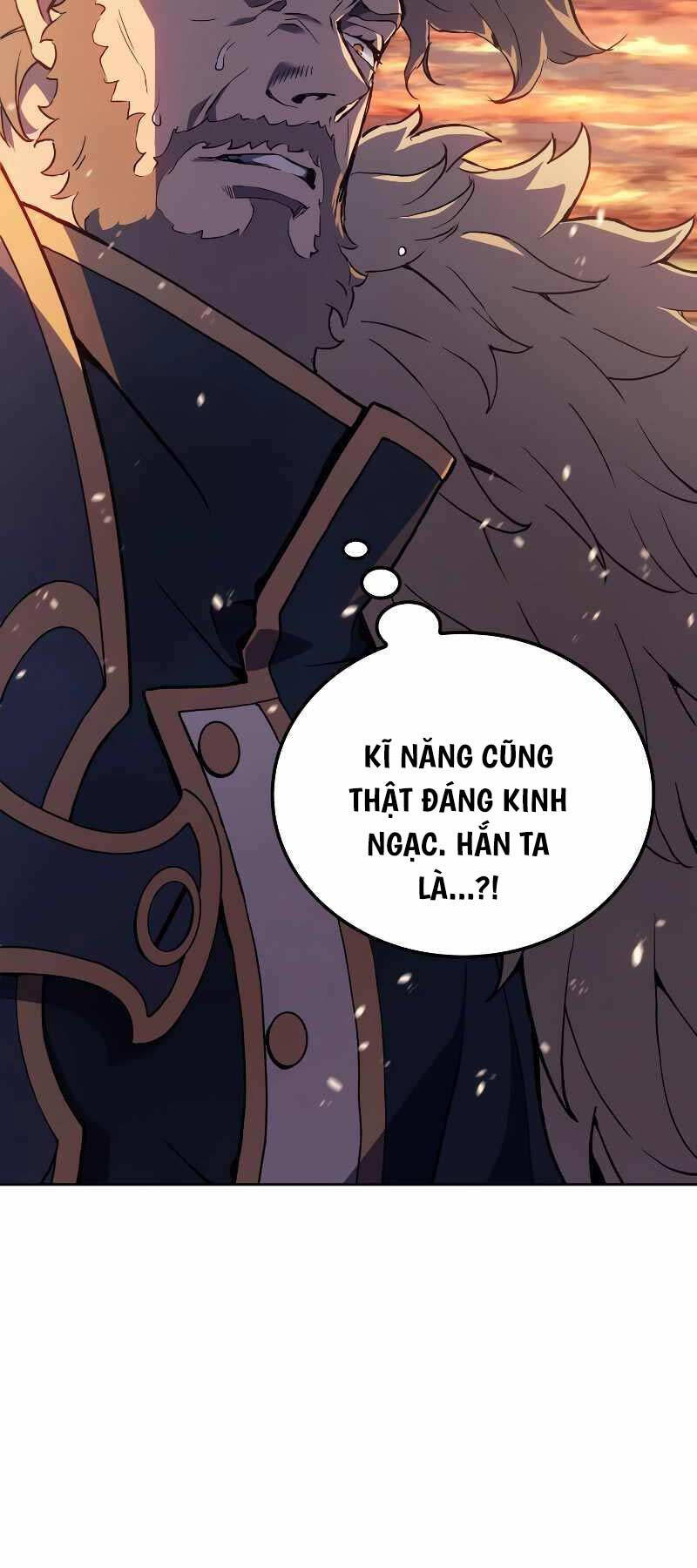 Đế Vương Hồi Quy Chapter 17 - 60
