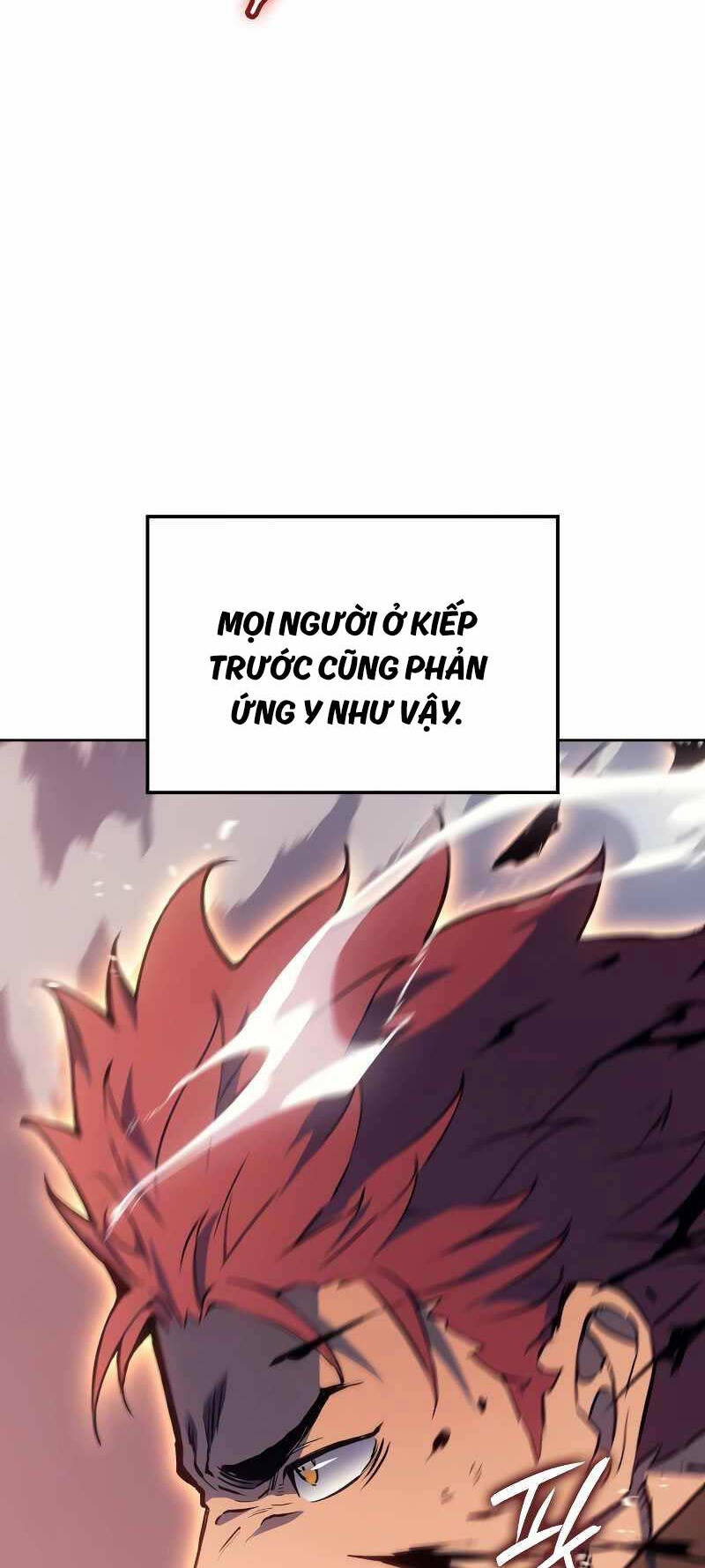 Đế Vương Hồi Quy Chapter 17 - 75