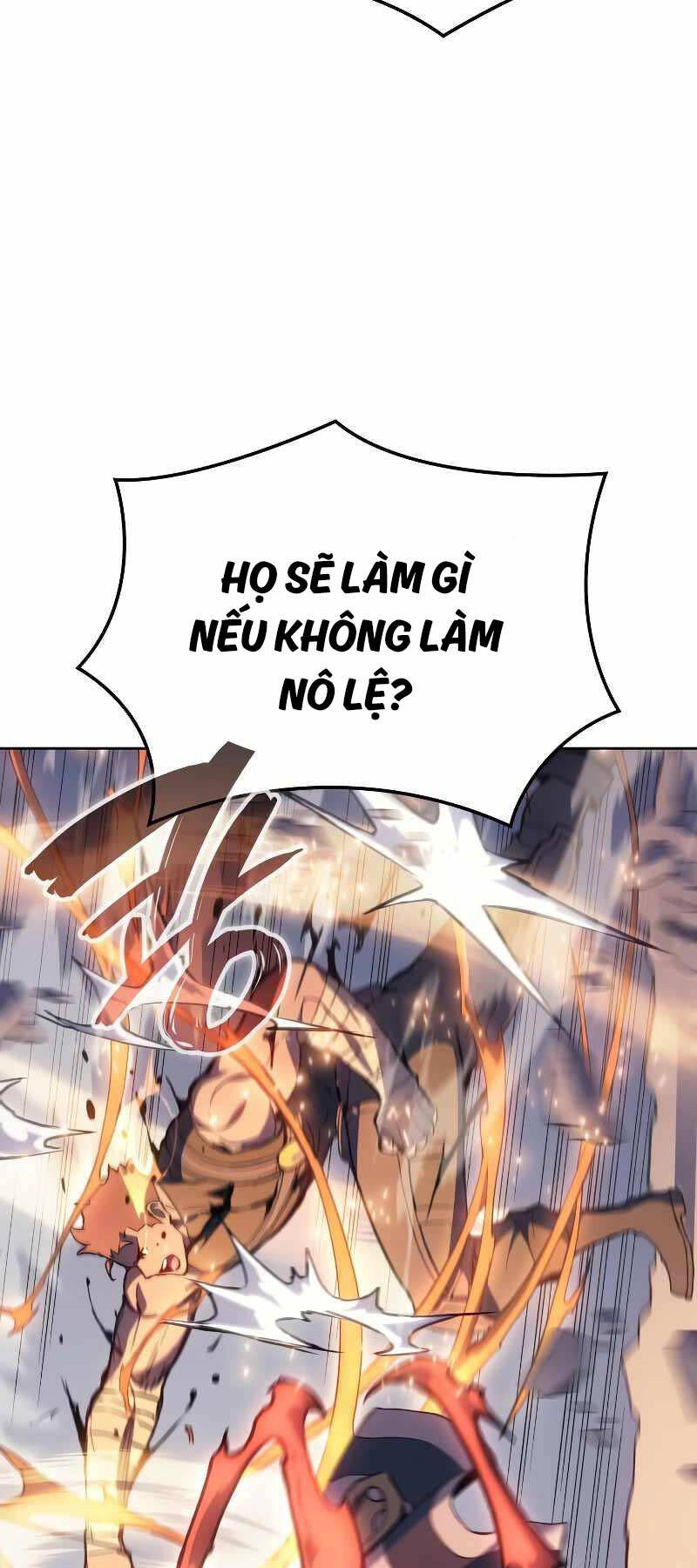 Đế Vương Hồi Quy Chapter 17 - 80