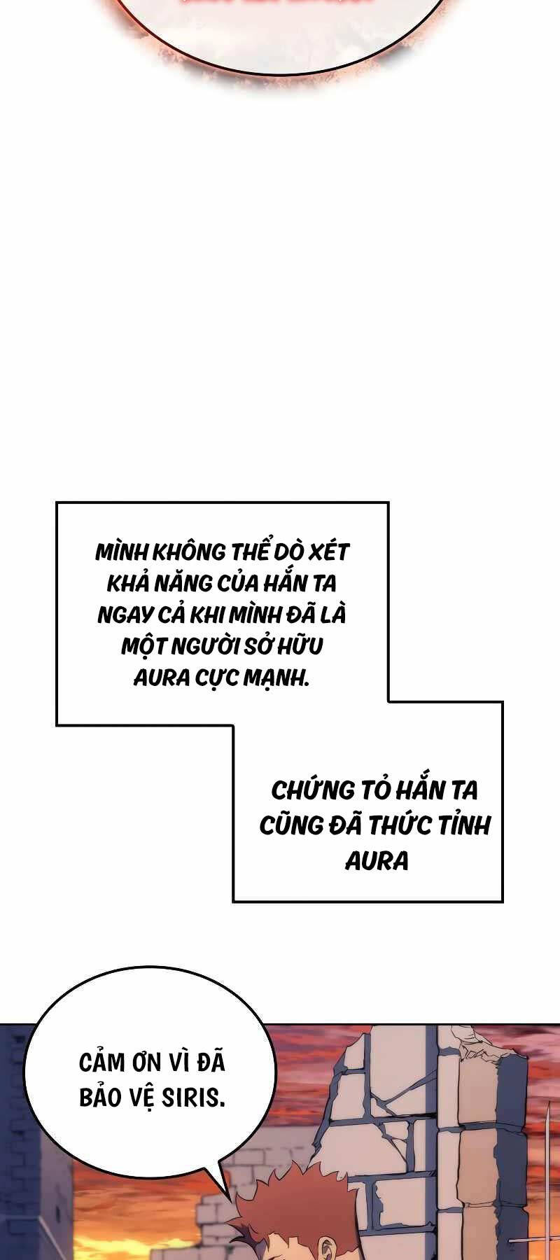 Đế Vương Hồi Quy Chapter 17 - 10