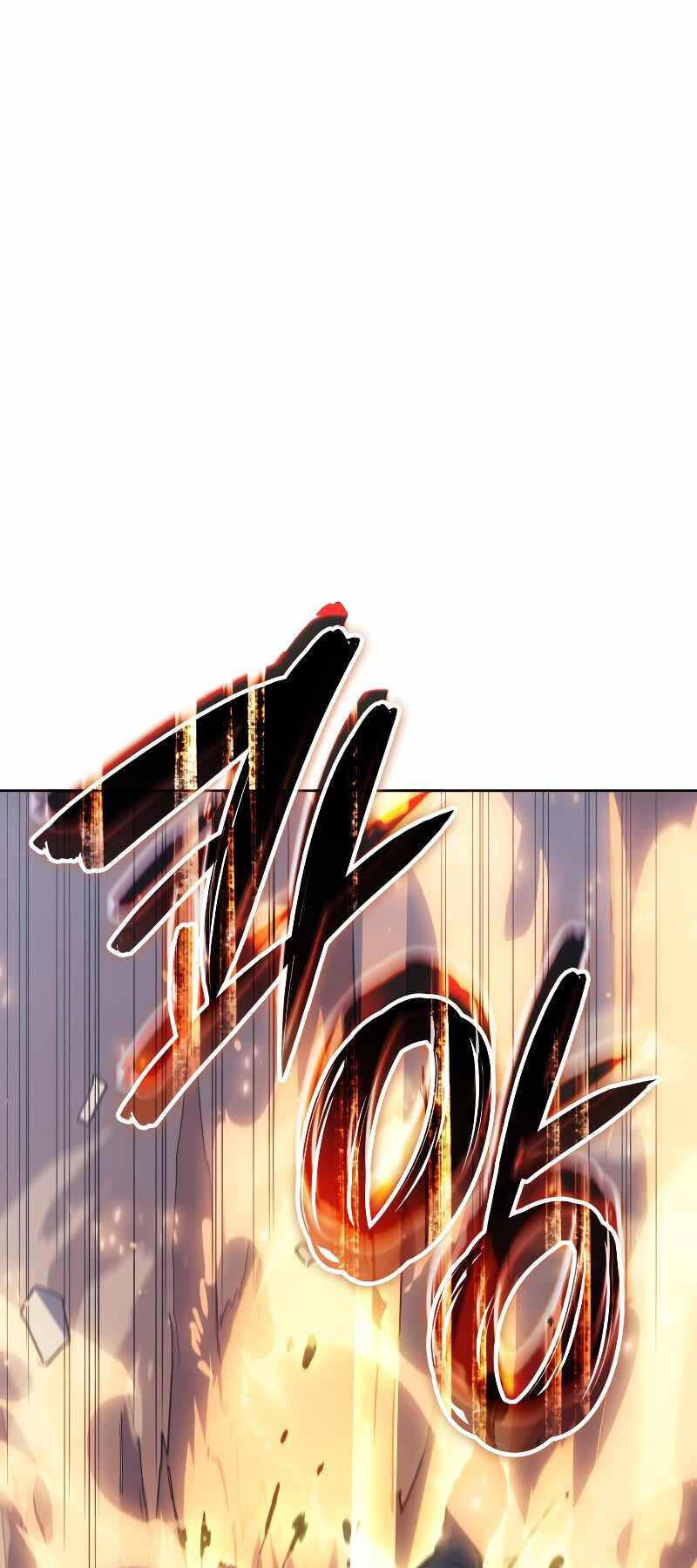 Đế Vương Hồi Quy Chapter 17 - 91