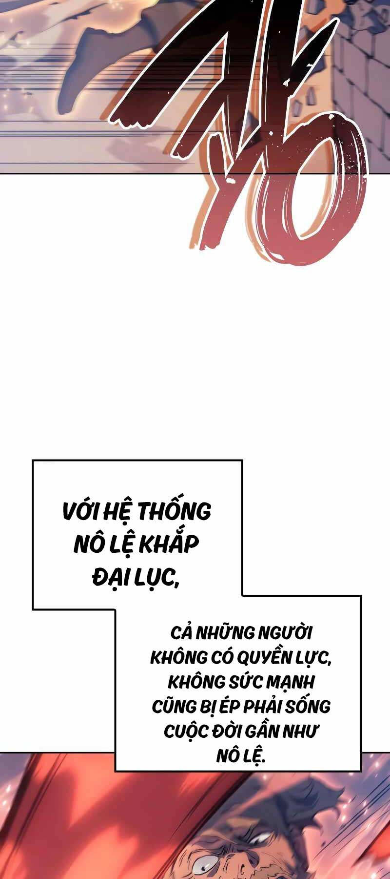 Đế Vương Hồi Quy Chapter 17 - 96