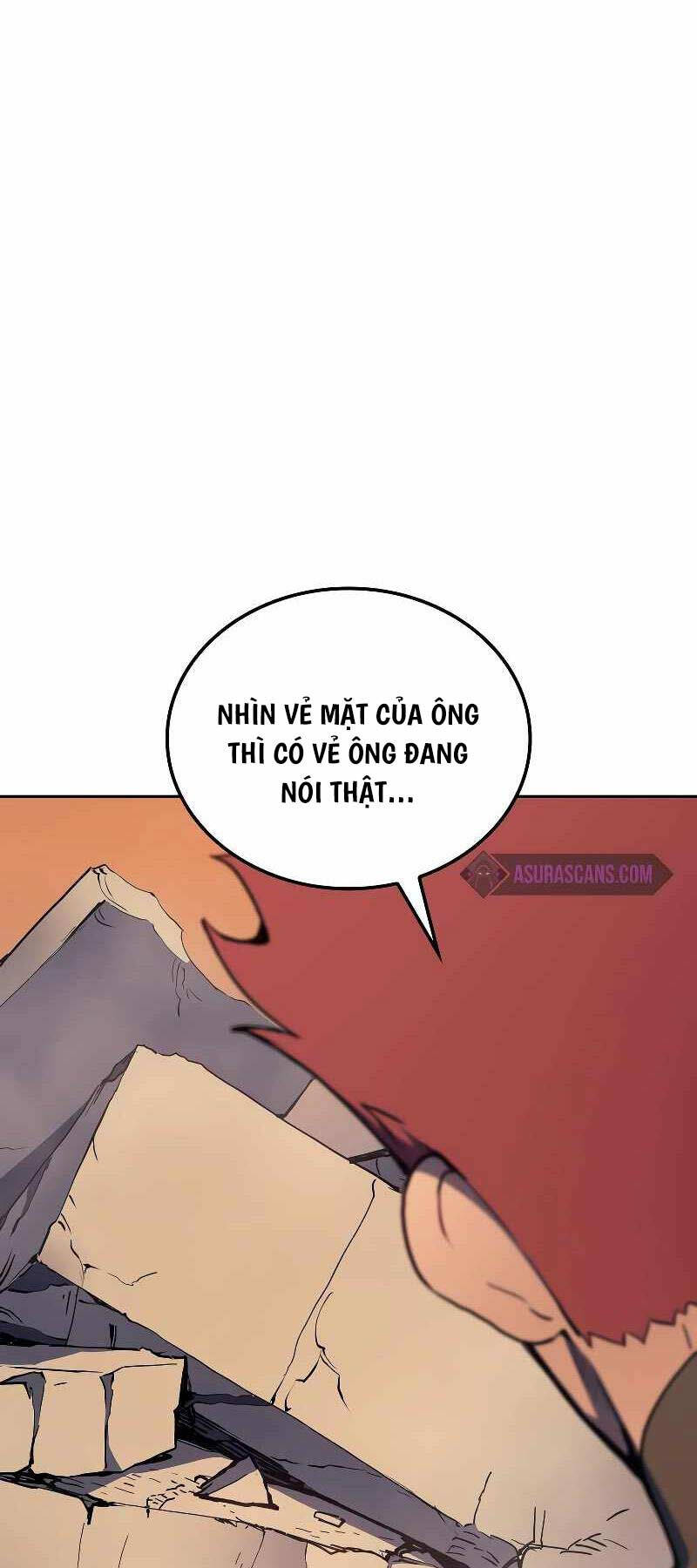 Đế Vương Hồi Quy Chapter 18 - 13