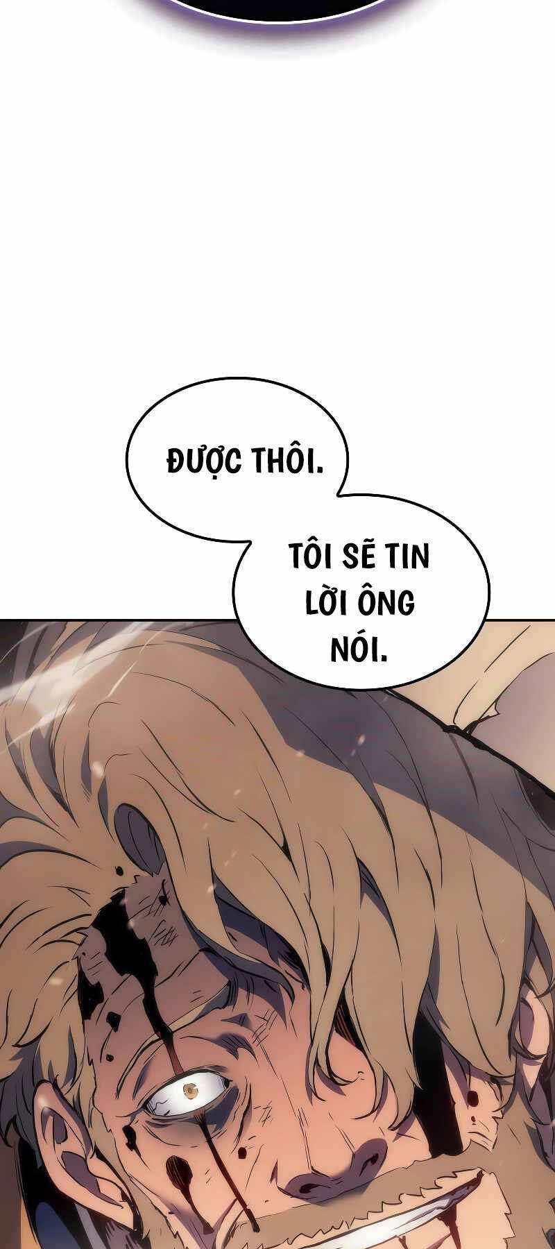 Đế Vương Hồi Quy Chapter 18 - 19
