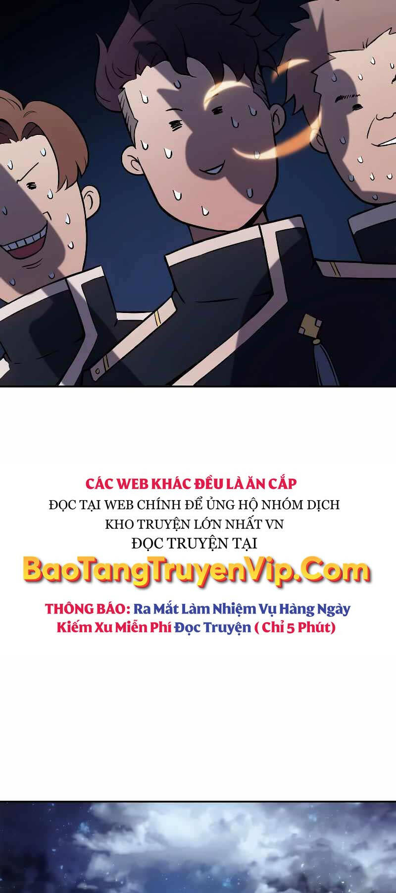 Đế Vương Hồi Quy Chapter 18 - 37