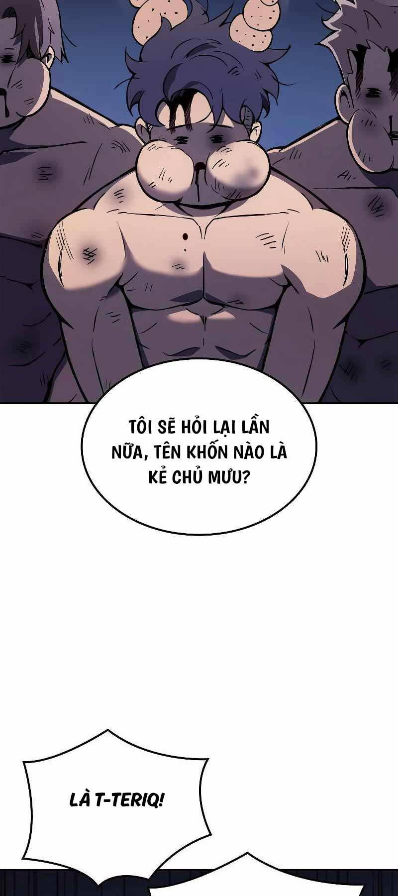 Đế Vương Hồi Quy Chapter 18 - 39