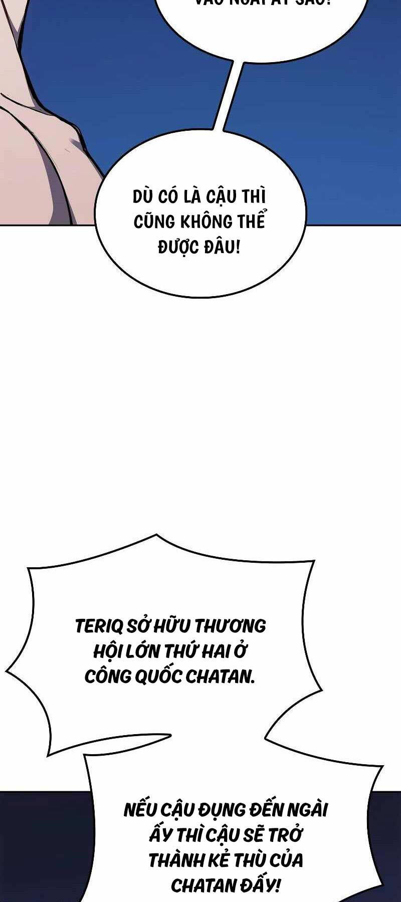 Đế Vương Hồi Quy Chapter 18 - 44
