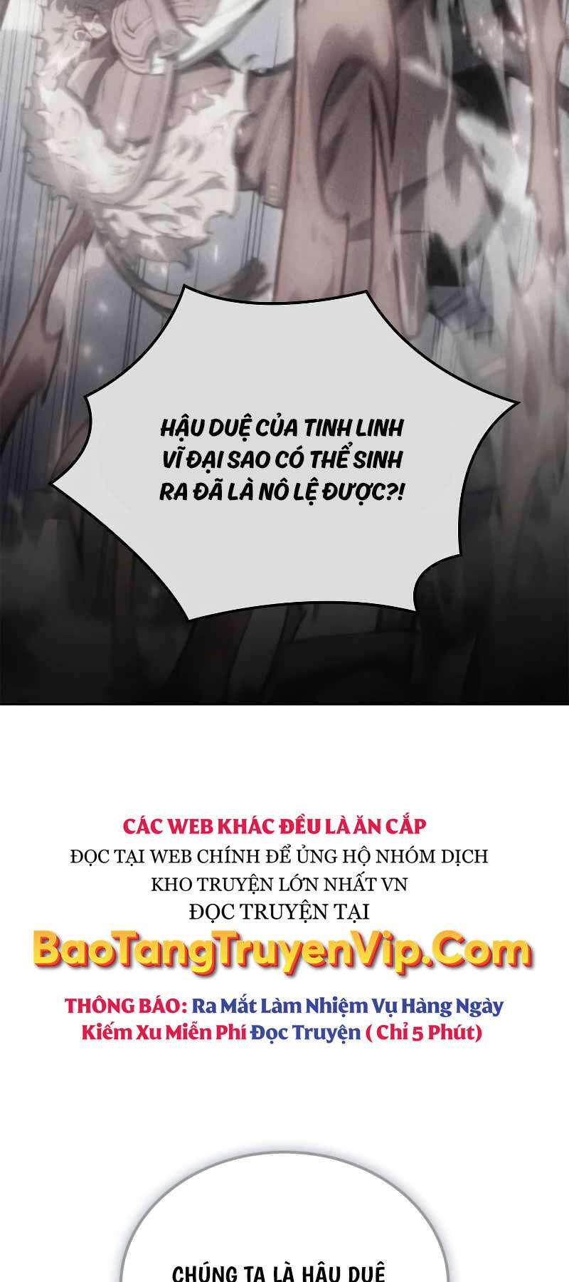 Đế Vương Hồi Quy Chapter 18 - 7