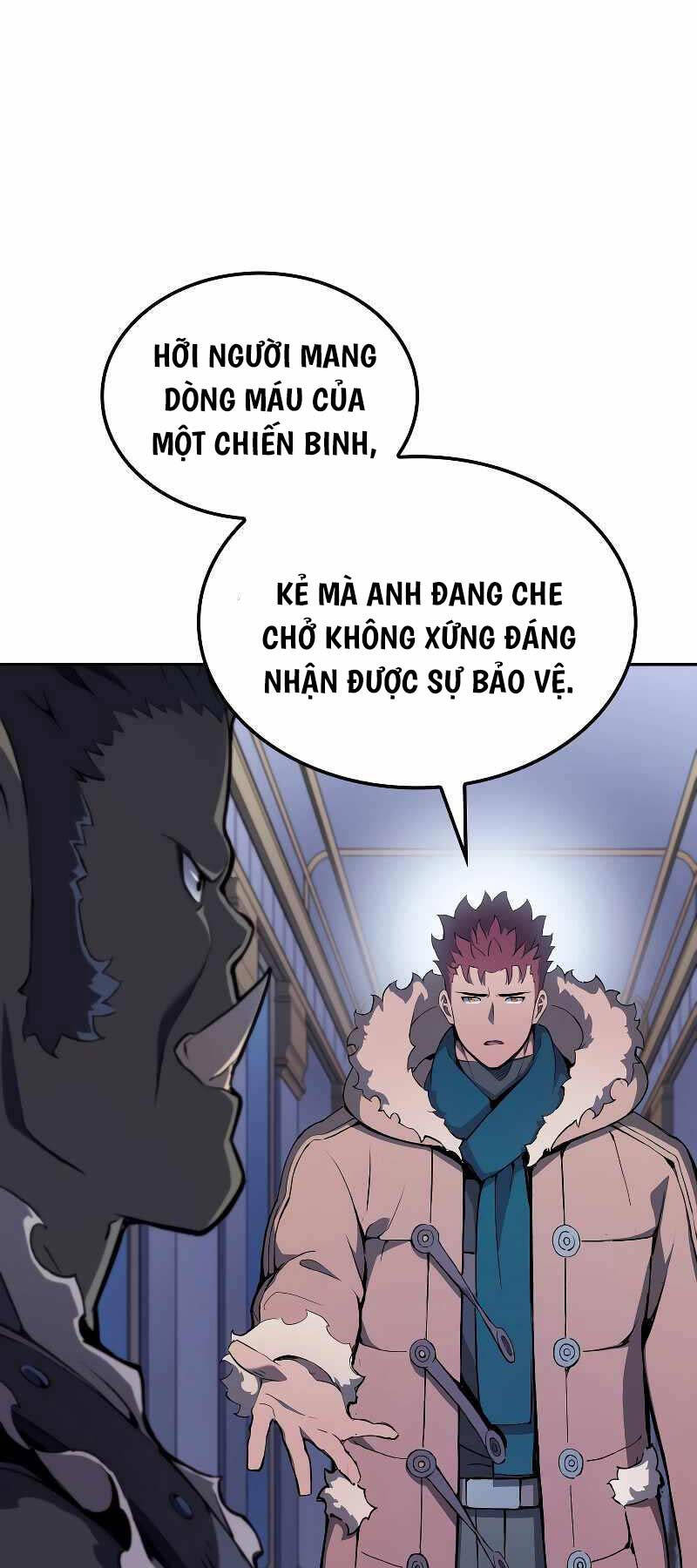 Đế Vương Hồi Quy Chapter 18 - 65