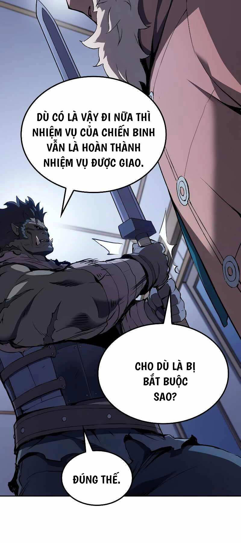 Đế Vương Hồi Quy Chapter 18 - 70