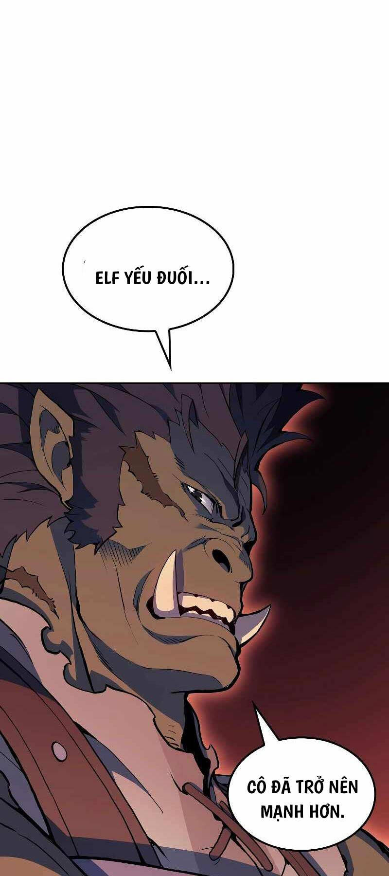 Đế Vương Hồi Quy Chapter 18 - 75