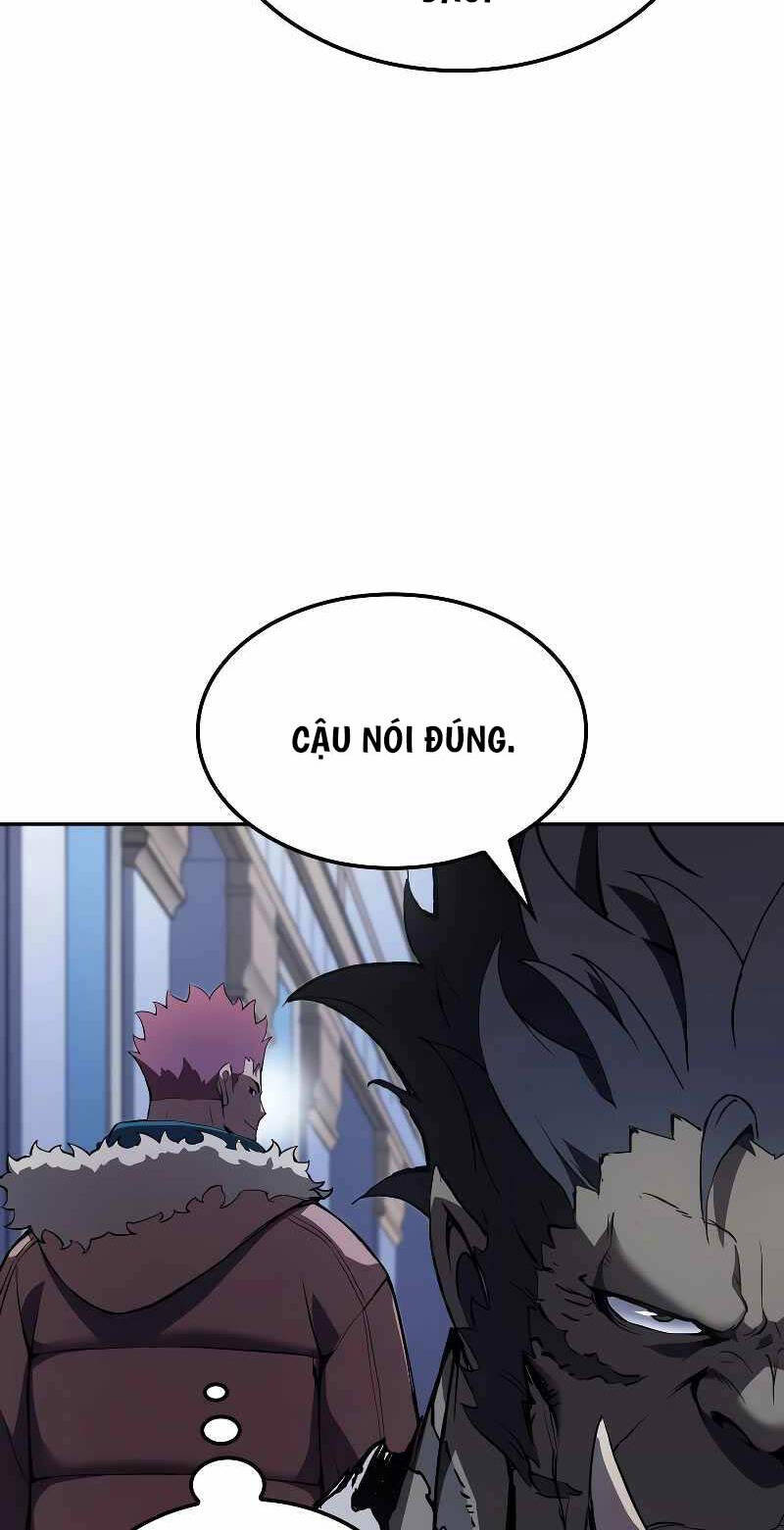Đế Vương Hồi Quy Chapter 18 - 79