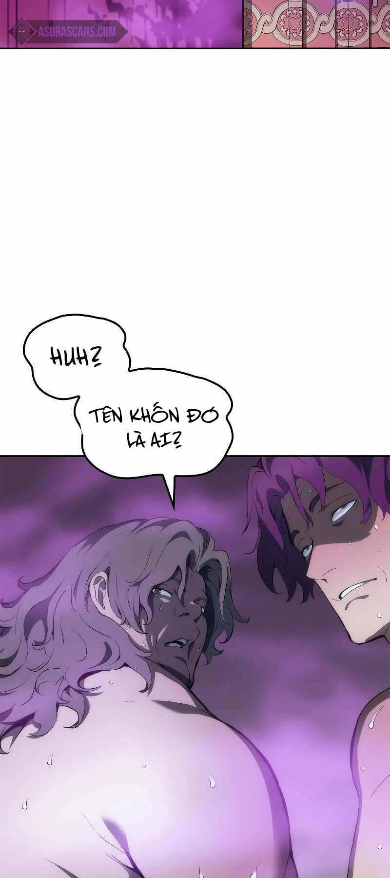 Đế Vương Hồi Quy Chapter 18 - 86