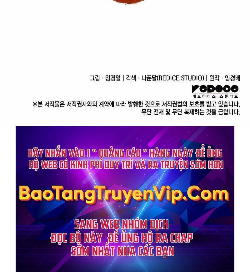 Đế Vương Hồi Quy Chapter 18 - 91