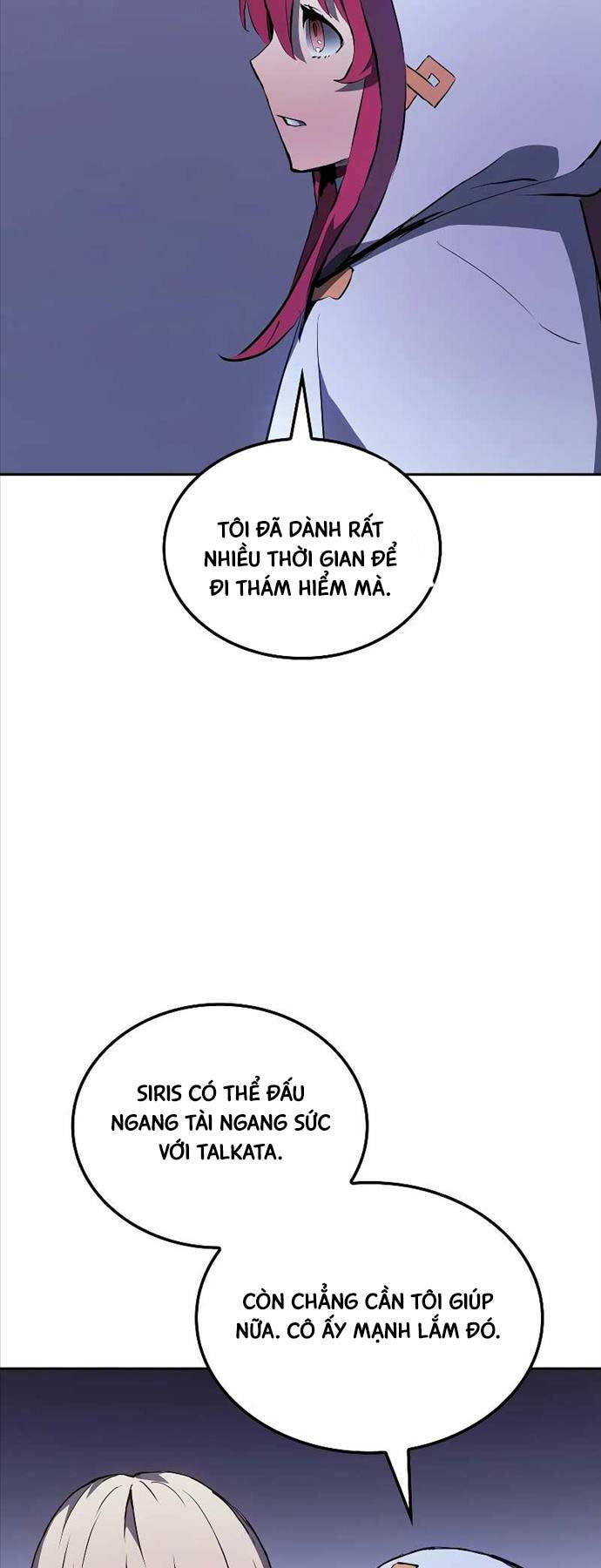 Đế Vương Hồi Quy Chapter 19 - 26