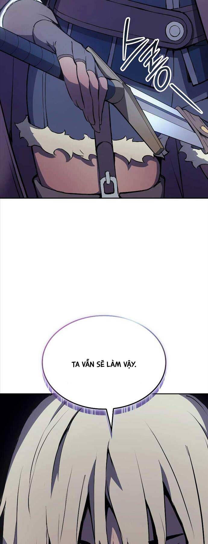 Đế Vương Hồi Quy Chapter 19 - 32
