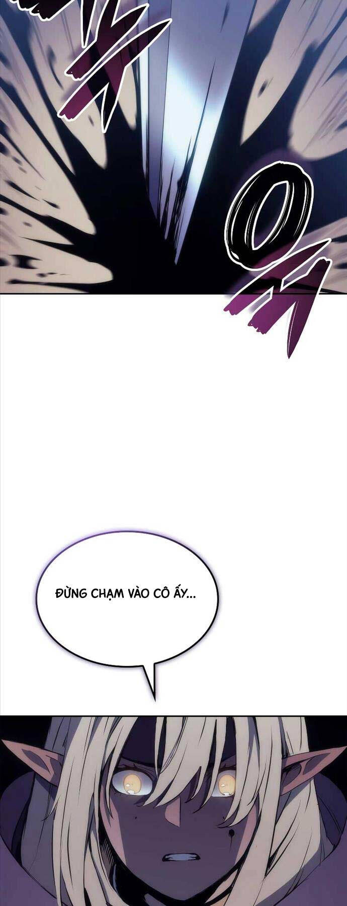 Đế Vương Hồi Quy Chapter 19 - 36