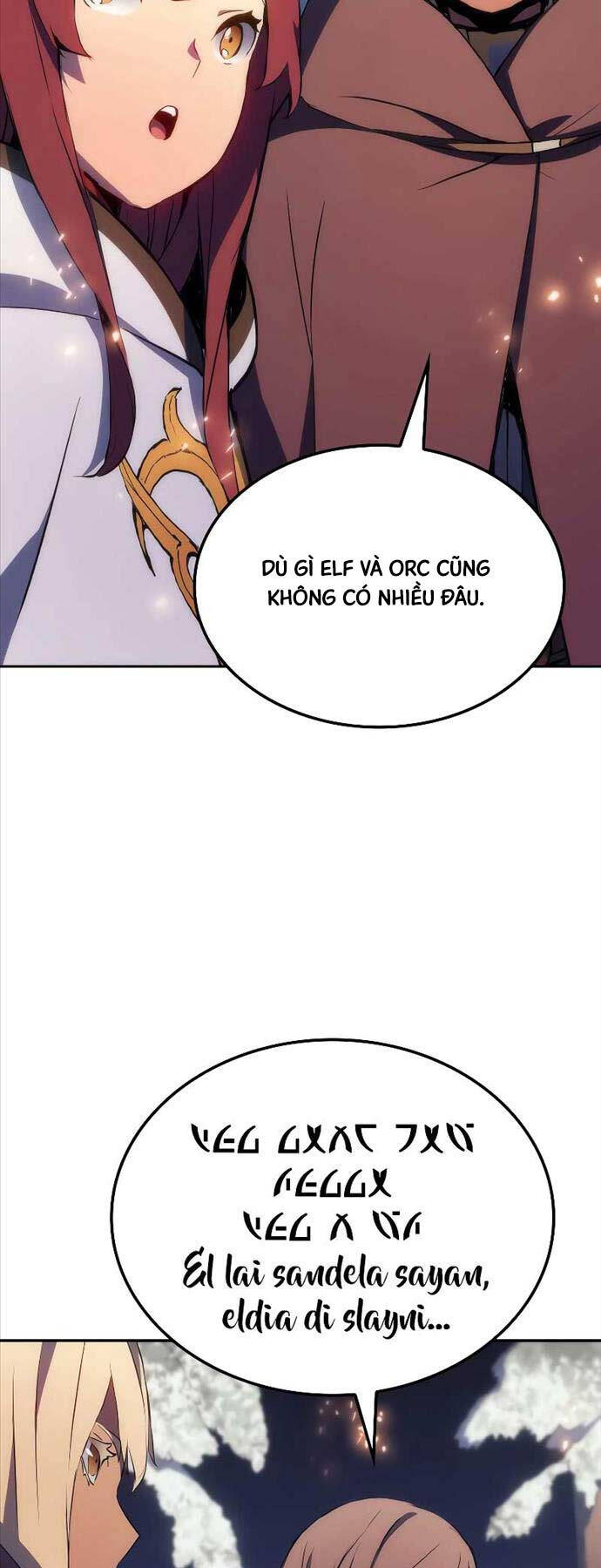 Đế Vương Hồi Quy Chapter 19 - 43