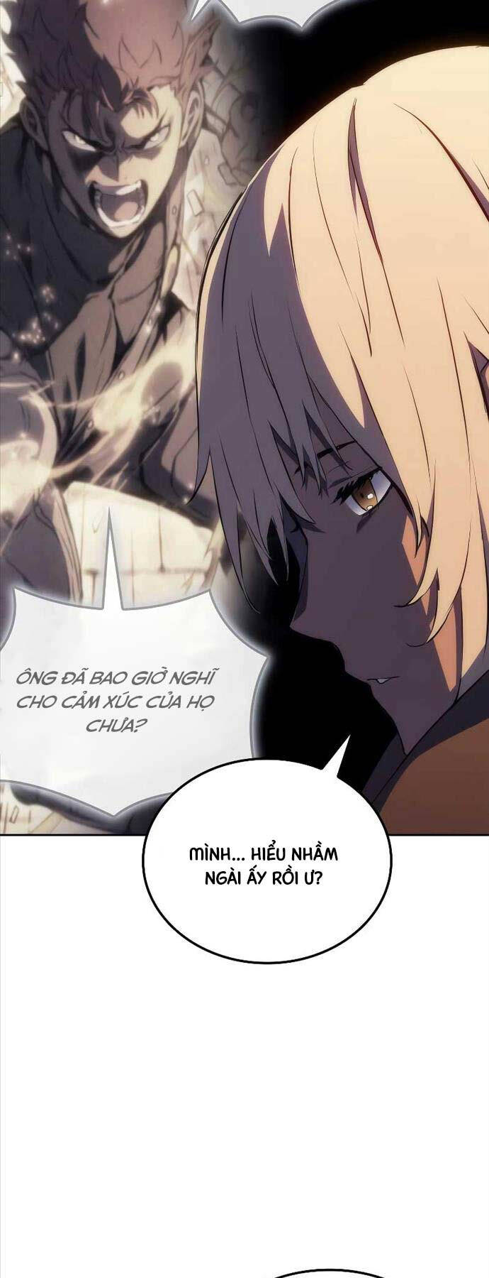 Đế Vương Hồi Quy Chapter 19 - 45
