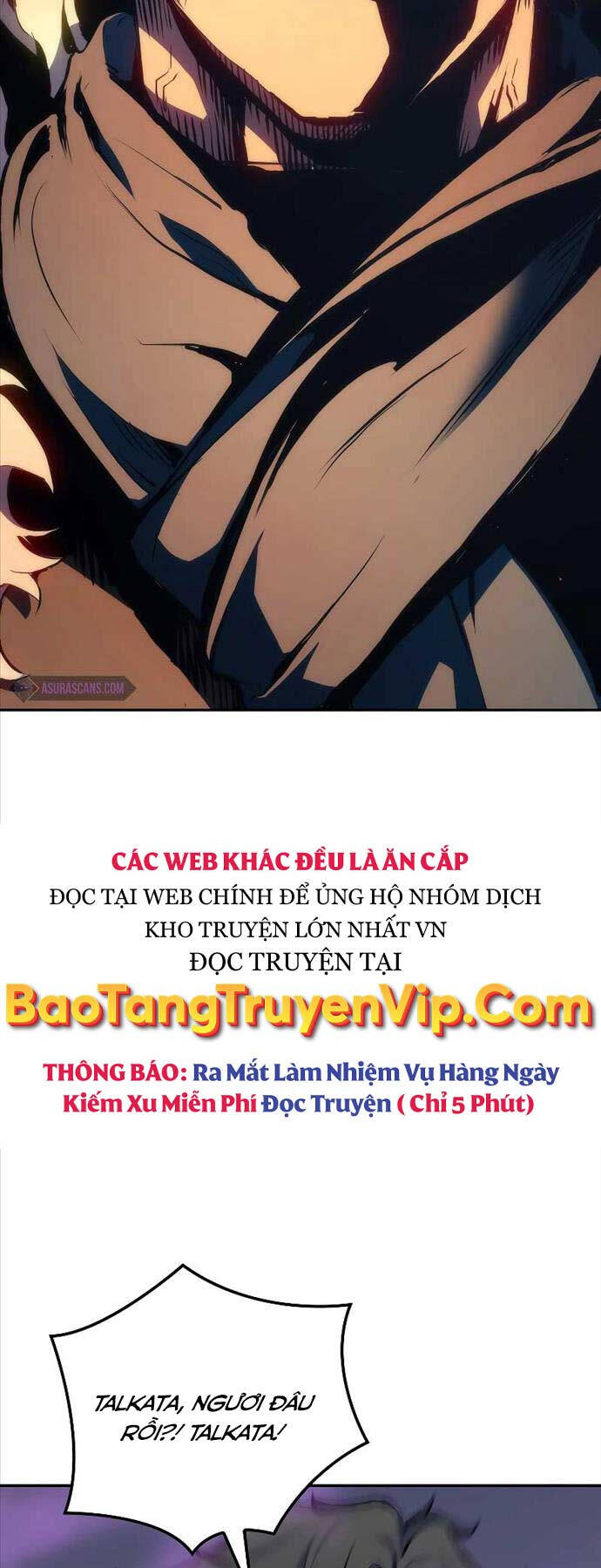 Đế Vương Hồi Quy Chapter 19 - 6