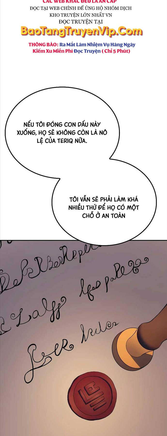 Đế Vương Hồi Quy Chapter 19 - 57