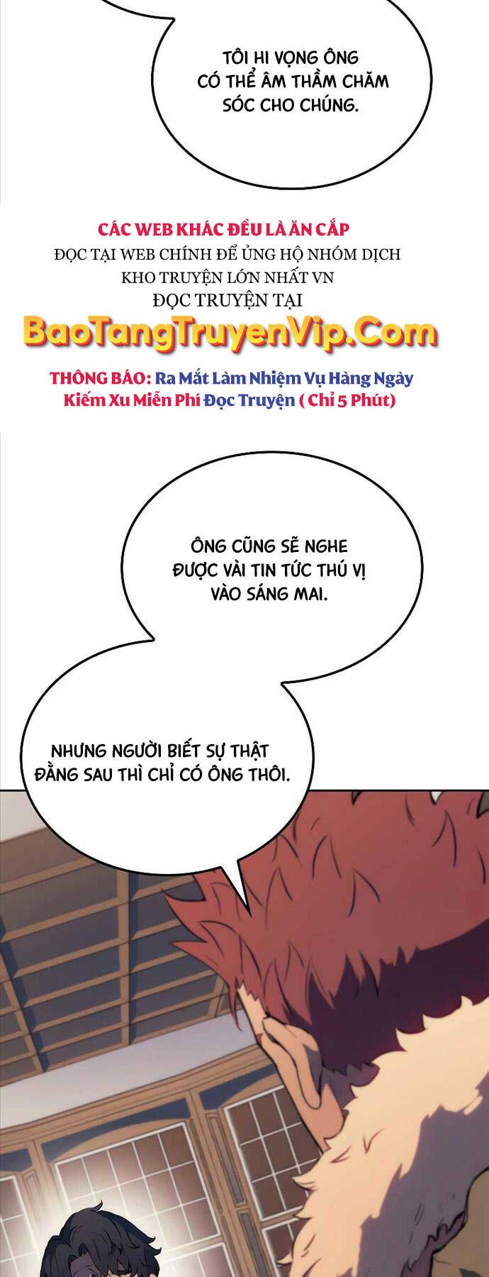 Đế Vương Hồi Quy Chapter 19 - 64