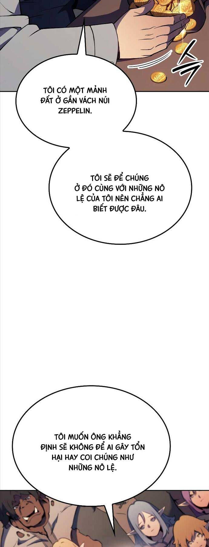 Đế Vương Hồi Quy Chapter 19 - 69