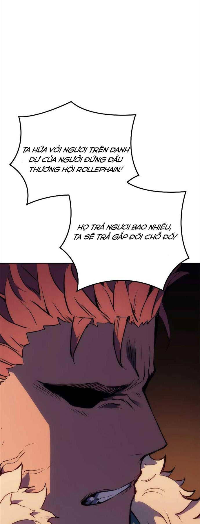 Đế Vương Hồi Quy Chapter 19 - 10