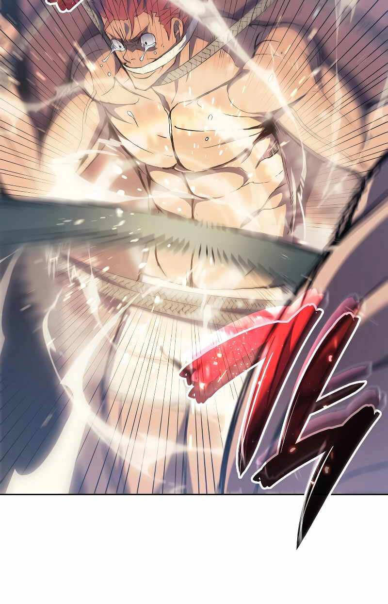 Đế Vương Hồi Quy Chapter 2 - 32